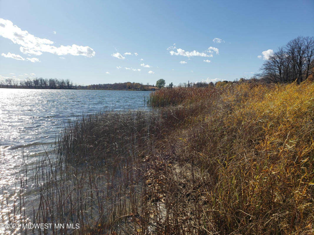 LOT 7 LOON TRAIL, VERGAS, MN 56587, photo 1 of 6