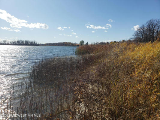 LOT 7 LOON TRAIL, VERGAS, MN 56587 - Image 1