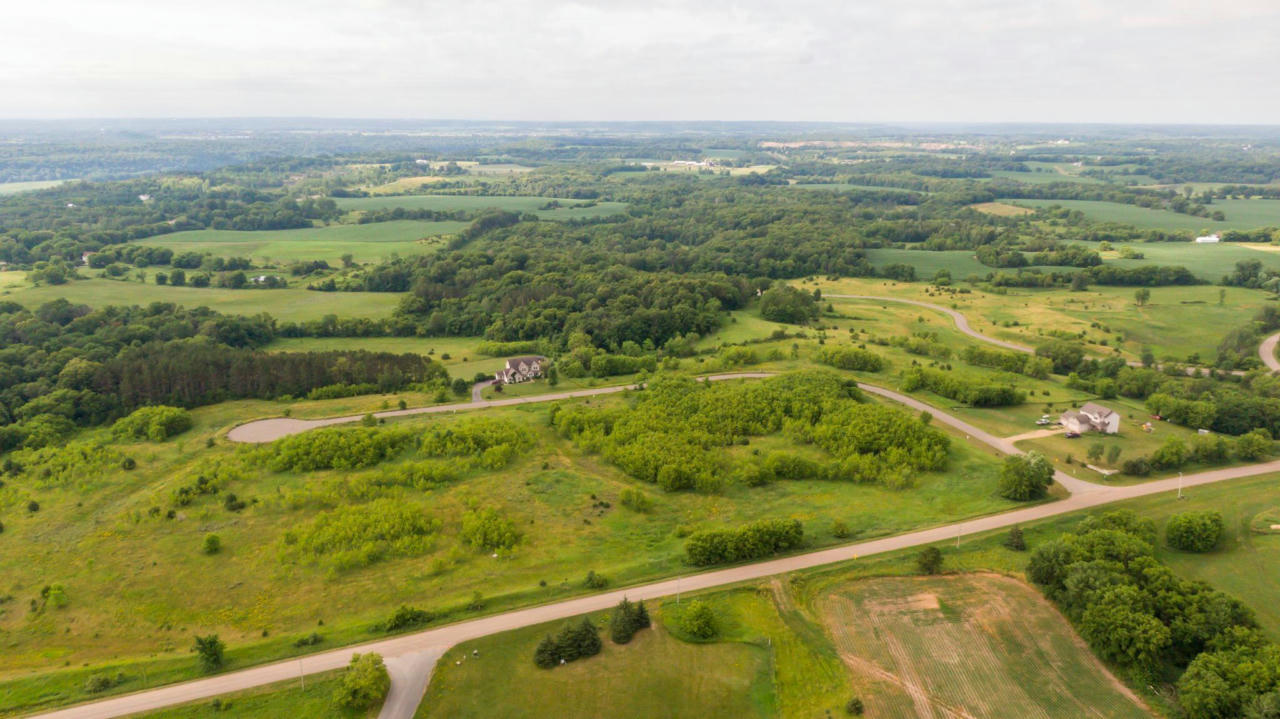 LOT 2 BLK 4 SILO COURT, SHAFER, MN 55074, photo 1 of 14