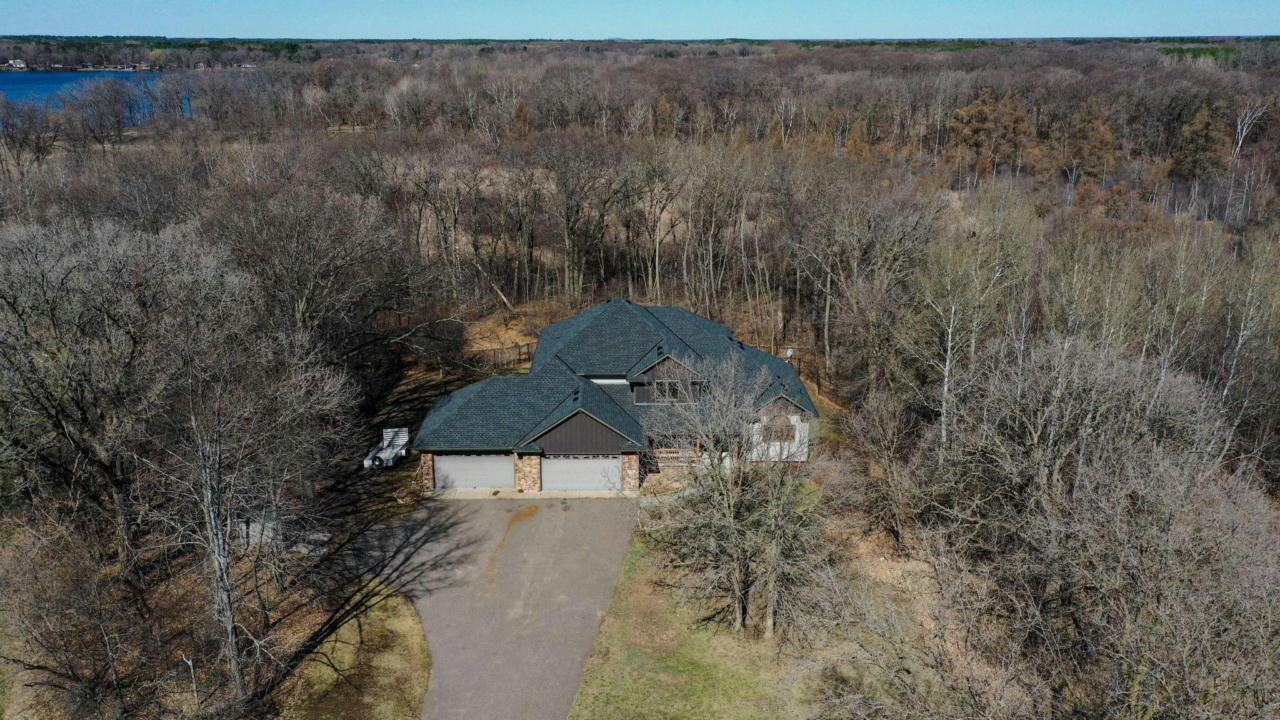 11792 272ND AVE NW, ZIMMERMAN, MN 55398, photo 1 of 43