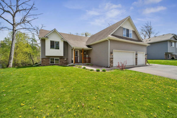 9099 GROVE DR, CHISAGO CITY, MN 55013 - Image 1