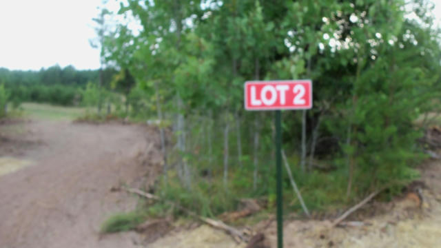 LOT 2 HGH RIDGE TRL, WEBSTER, WI 54893, photo 2 of 5