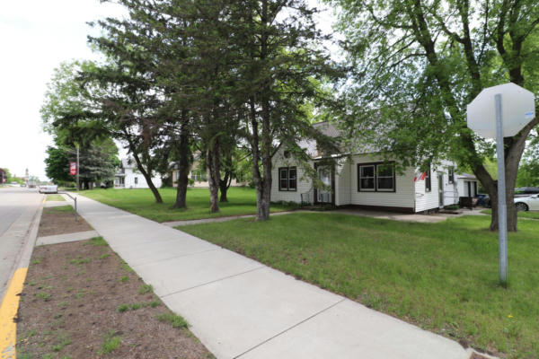 101 MAIN ST S, BROWERVILLE, MN 56438, photo 2 of 32