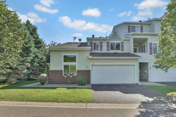 6819 MEADOW GRASS LN S, COTTAGE GROVE, MN 55016 - Image 1
