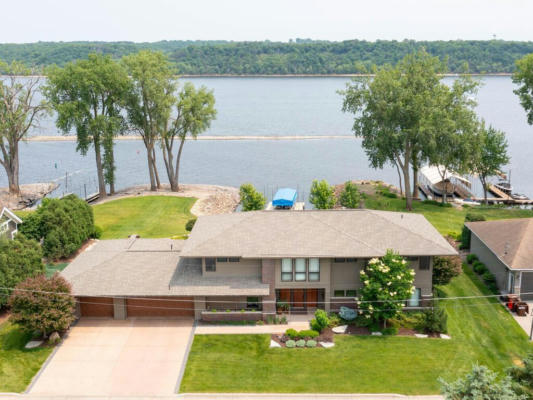 515 LAKESIDE DR S, BAYPORT, MN 55003, photo 2 of 76