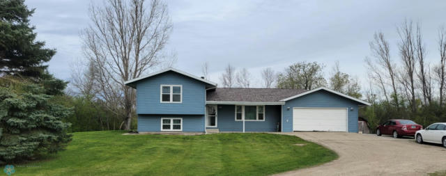 906 MAIN ST, MILNOR, ND 58060 - Image 1
