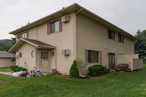 8 MEADOW RUN DR SW APT B, ROCHESTER, MN 55902 - Image 1