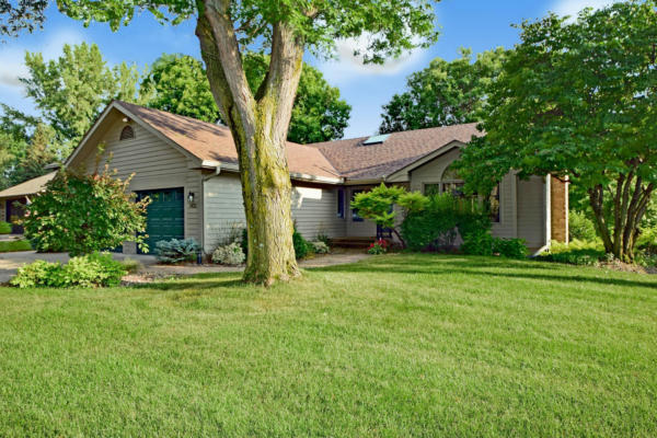 1412 CREEK LN, NORTHFIELD, MN 55057 - Image 1