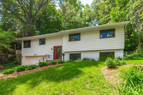 625 LEXINGTON PKWY S, SAINT PAUL, MN 55116 - Image 1