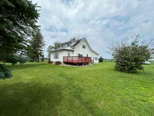 2768 450TH ST, CLARKFIELD, MN 56223 - Image 1