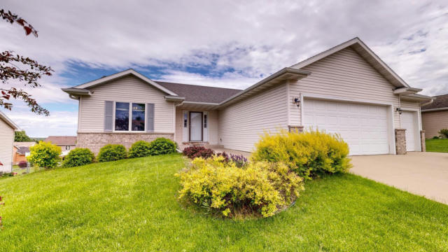 5278 55TH AVE NW, ROCHESTER, MN 55901 - Image 1