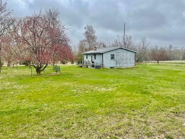 55943 STATE HIGHWAY 210, HENNING, MN 56551, photo 1 of 39