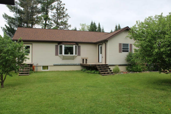 1288 23RD ST, CAMERON, WI 54822 - Image 1