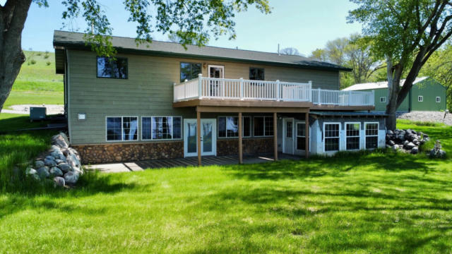79649 353RD ST, ORTONVILLE, MN 56278 - Image 1