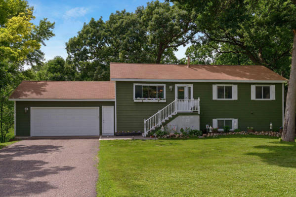 1125 GOLDENROD LN N, PLYMOUTH, MN 55441 - Image 1