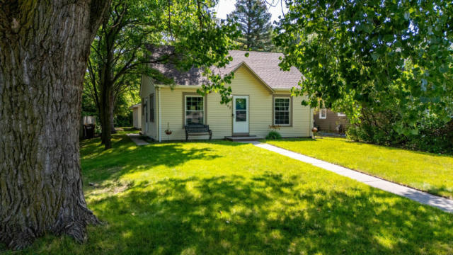 203 6TH AVE NW, NEW PRAGUE, MN 56071 - Image 1