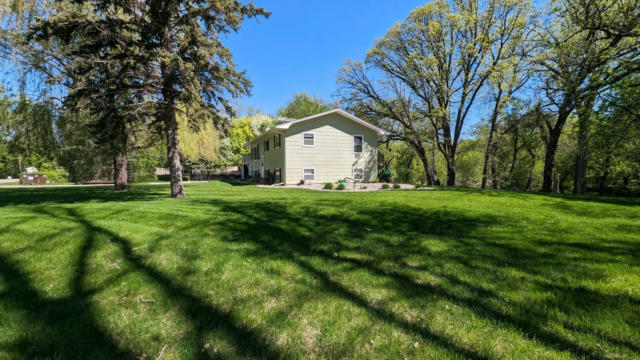 8260 31ST AVE N, GLYNDON, MN 56547, photo 3 of 31