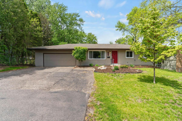 3665 ENSIGN AVE N, NEW HOPE, MN 55427 - Image 1