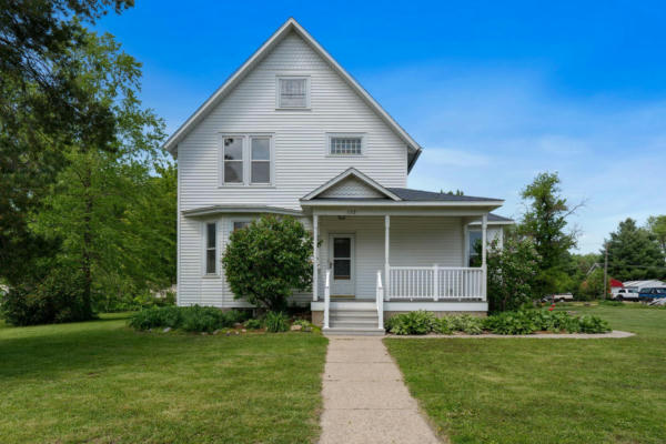 132 2ND ST NW, BLOOMING PRAIRIE, MN 55917 - Image 1