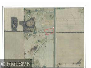 1139 178TH ST./DALTON FARM ROAD, LOT 18, HAMMOND, WI 54015 - Image 1