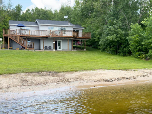 2792 NILES BAY FOREST RD, ORR, MN 55771 - Image 1