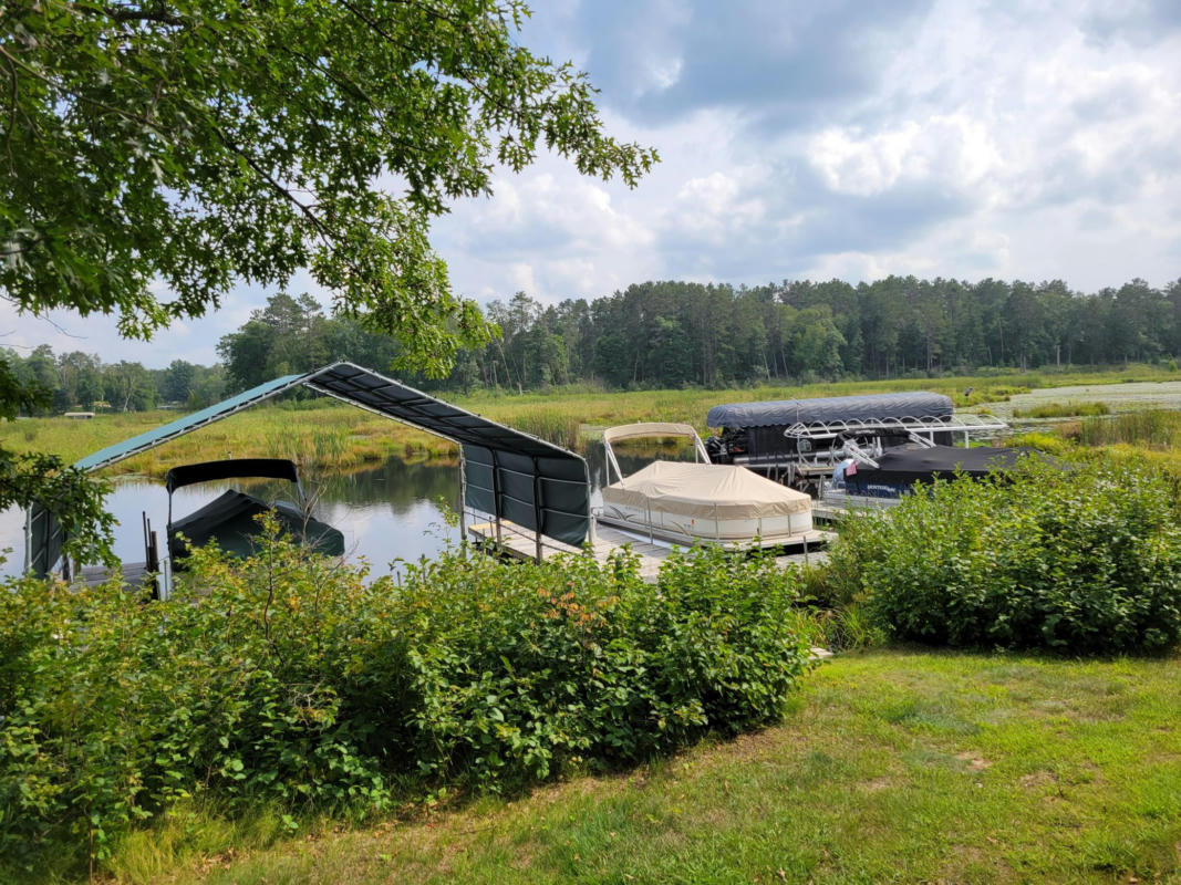 TBD WILDERNESS TRAIL, CROSSLAKE, MN 56442, photo 1 of 11