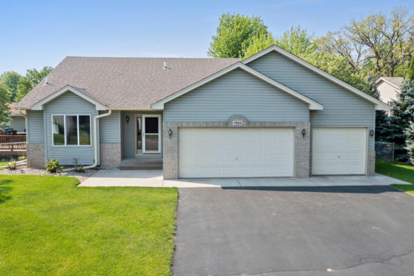1948 153RD LN NW, ANDOVER, MN 55304 - Image 1