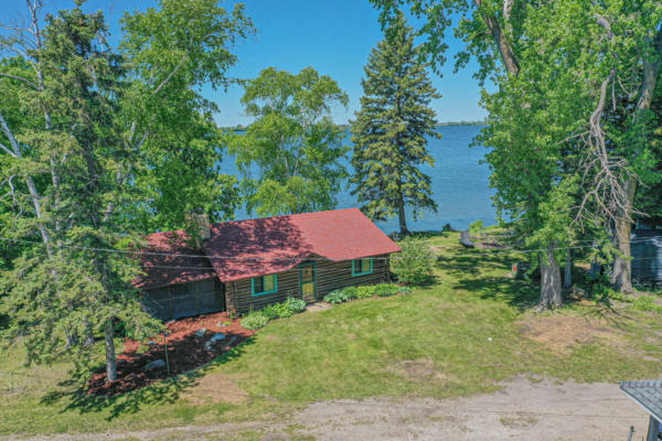 15184 LOWER SANDY RD, ASHBY, MN 56309 - Image 1