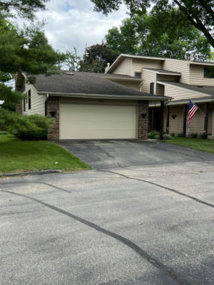 1920 WESTFIELD CT SW, ROCHESTER, MN 55902 - Image 1