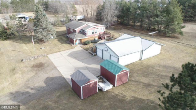 2236 HIGHWAY 65 # 1, MORA, MN 55051 - Image 1