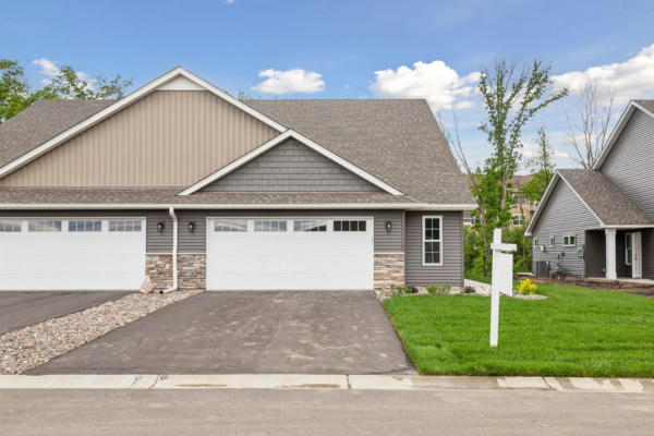 20060 FITZGERALD TRL N, FOREST LAKE, MN 55025 - Image 1
