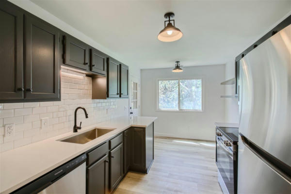 6221 MAGDA DR UNIT D, MAPLE GROVE, MN 55369 - Image 1