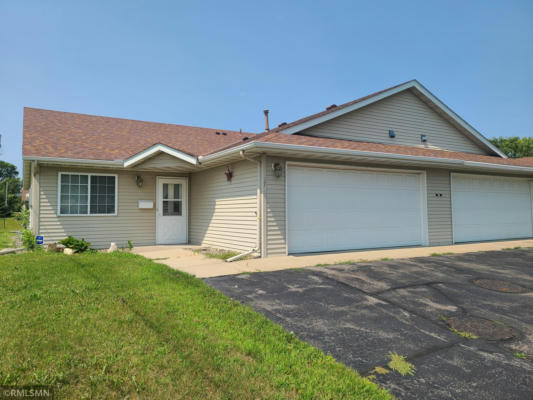 17 4TH AVE N, WAITE PARK, MN 56387 - Image 1