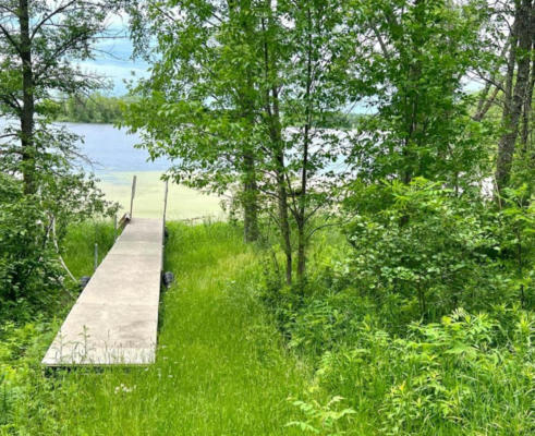 TBD LOT B 389TH AVE AVENUE, AITKIN, MN 56431, photo 2 of 9