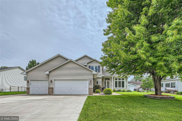 510 TUTTLE DR, HASTINGS, MN 55033 - Image 1