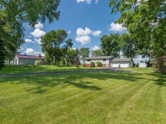 881 COUNTY ROAD 112 SW, MONTROSE, MN 55363 - Image 1