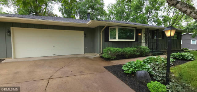1394 VALLEY VIEW RD, CHASKA, MN 55318 - Image 1
