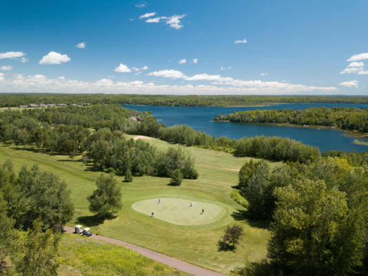 TBD LOT 13 BLK 4 PINE TREE LANE, COLERAINE, MN 55722, photo 3 of 6