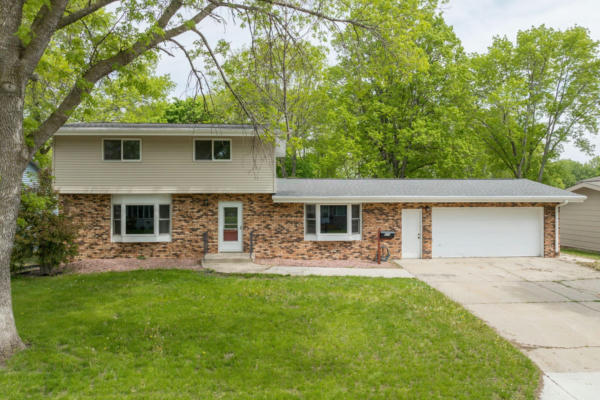 509 S 1ST ST, MARSHALL, MN 56258 - Image 1