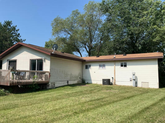 325 WOODLAWN AVE, BLACK RIVER FALLS, WI 54615 - Image 1
