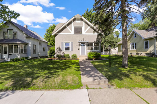 4524 34TH AVE S, MINNEAPOLIS, MN 55406 - Image 1