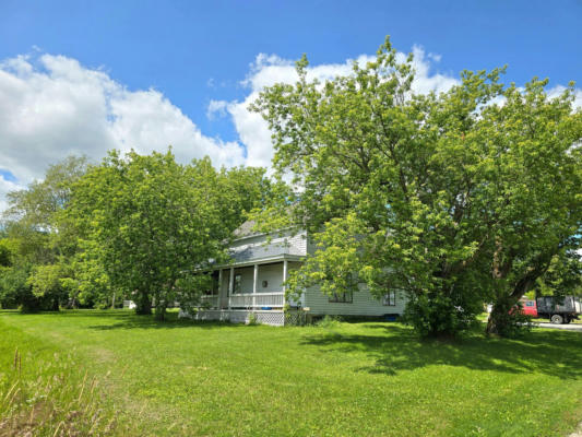 3491 COUNTY ROAD 24, INTERNATIONAL FALLS, MN 56649 - Image 1