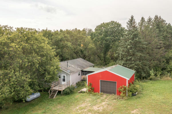 26992 COUNTY ROAD 12, SEBEKA, MN 56477 - Image 1