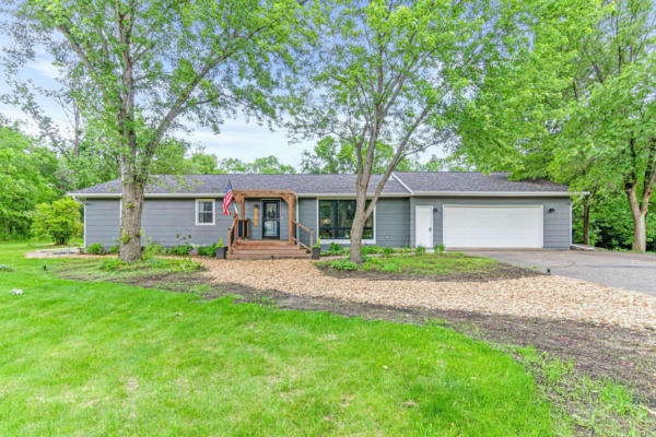 11137 167TH AVE NW, ELK RIVER, MN 55330 - Image 1