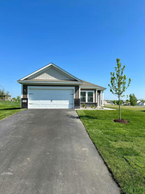 162 SUMMERFIELD DR, WAVERLY, MN 55390 - Image 1