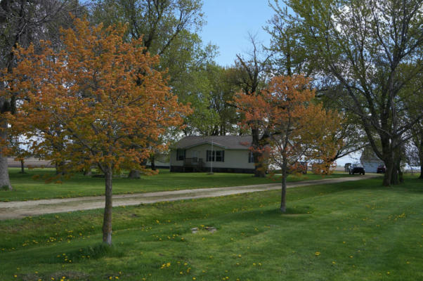 27282 630TH AVE, BROWNSDALE, MN 55918 - Image 1