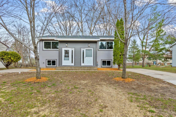 571 N MONTGOMERY AVE, LE CENTER, MN 56057 - Image 1