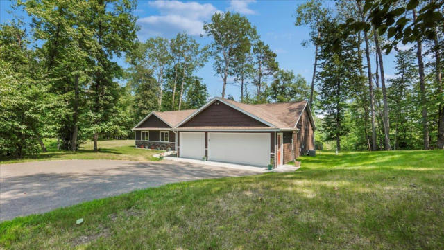 7984 BASS LAKE TRL, LAKE SHORE, MN 56468 - Image 1