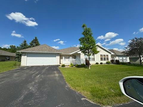 3012 SALEM MEADOWS DR SW # 39, ROCHESTER, MN 55902 - Image 1
