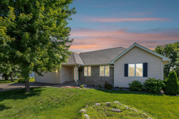 150 MALLARD LN, LORETTO, MN 55357 - Image 1